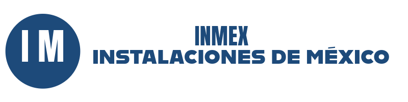 INMEX