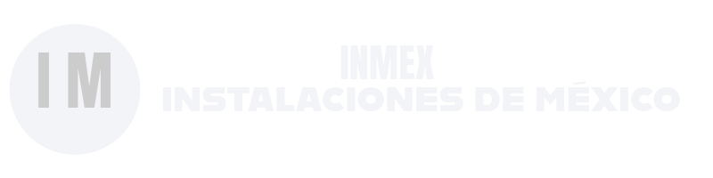 INMEX